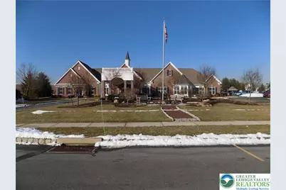 110 Moor Drive, Palmer Twp, PA 18045 - Photo 47