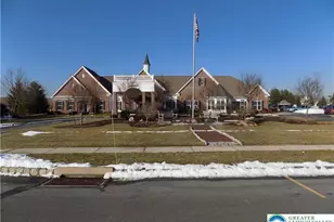 110 Moor Dr, Palmer Twp, PA 18045 - Photo 47