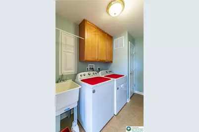 110 Moor Drive, Palmer Twp, PA 18045 - Photo 27
