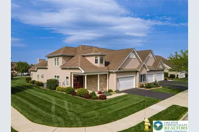 110 Moor Drive, Palmer Twp, PA 18045 - Photo 41