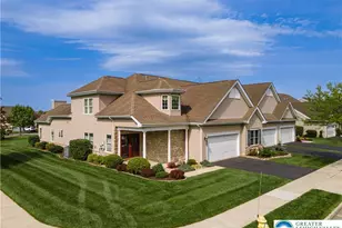 110 Moor Dr, Palmer Twp, PA 18045 - Photo 41