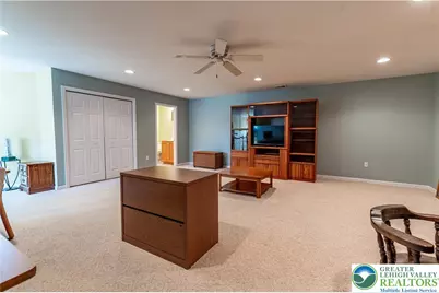 110 Moor Drive, Palmer Twp, PA 18045 - Photo 31