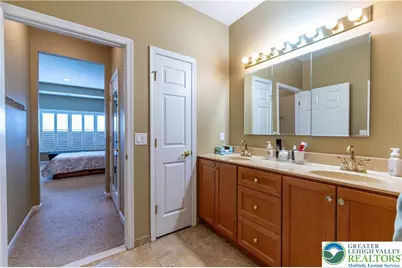 110 Moor Drive, Palmer Twp, PA 18045 - Photo 23