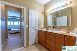 110 Moor Dr, Palmer Twp, PA 18045 - Photo 23