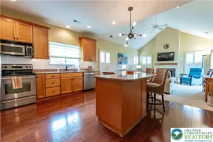 110 Moor Dr, Palmer Twp, PA 18045 - Photo 13