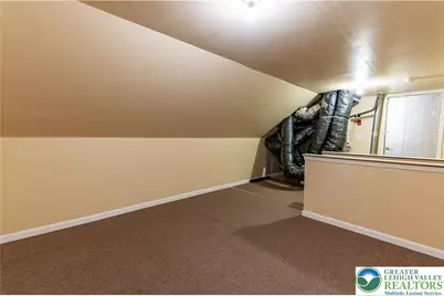 110 Moor Drive, Palmer Twp, PA 18045 - Photo 35