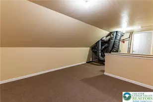 110 Moor Dr, Palmer Twp, PA 18045 - Photo 35