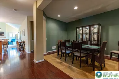 110 Moor Drive, Palmer Twp, PA 18045 - Photo 9