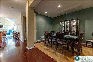 110 Moor Dr, Palmer Twp, PA 18045 - Photo 9