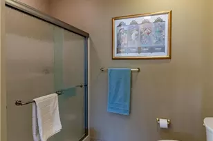 110 Moor Dr, Palmer Twp, PA 18045 - Photo 25