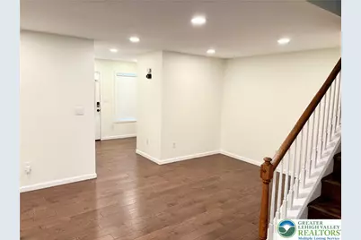 1319 Mohr Circle, Lower Macungie Township, PA 18062 - Photo 7