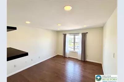 1319 Mohr Circle, Lower Macungie Township, PA 18062 - Photo 19