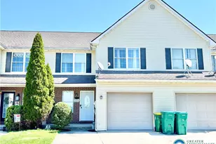 1319 Mohr Cir, Lower Macungie Township, PA 18062 - Photo 1