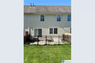 1319 Mohr Circle, Lower Macungie Township, PA 18062 - Photo 29
