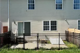 1319 Mohr Cir, Lower Macungie Township, PA 18062 - Photo 29