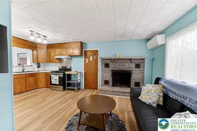 456 Mountain Road, Tunkhannock Twp, PA 18210 - Photo 5
