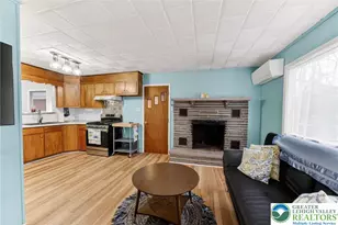 456 Mountain Rd, Tunkhannock Twp, PA 18210 - Photo 5