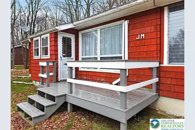 456 Mountain Road, Tunkhannock Twp, PA 18210 - Photo 23