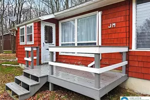 456 Mountain Rd, Tunkhannock Twp, PA 18210 - Photo 23