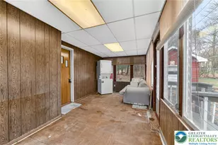 456 Mountain Rd, Tunkhannock Twp, PA 18210 - Photo 13