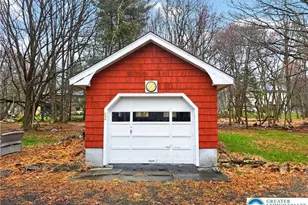 456 Mountain Rd, Tunkhannock Twp, PA 18210 - Photo 21