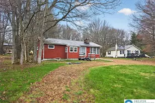 456 Mountain Rd, Tunkhannock Twp, PA 18210 - Photo 25