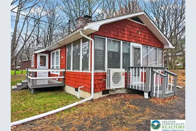 456 Mountain Road, Tunkhannock Twp, PA 18210 - Photo 27