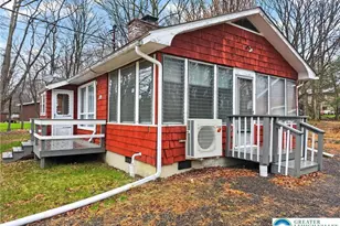 456 Mountain Rd, Tunkhannock Twp, PA 18210 - Photo 27