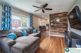 547 Margaret St, Allentown City, PA 18103 - Photo 5