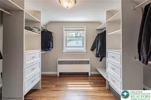 547 Margaret St, Allentown City, PA 18103 - Photo 25
