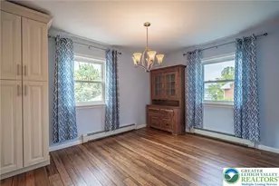 547 Margaret St, Allentown City, PA 18103 - Photo 13