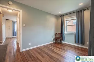 547 Margaret St, Allentown City, PA 18103 - Photo 19