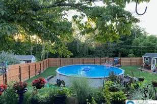547 Margaret St, Allentown City, PA 18103 - Photo 51