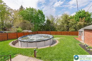 547 Margaret St, Allentown City, PA 18103 - Photo 45