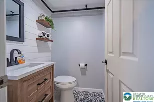 547 Margaret St, Allentown City, PA 18103 - Photo 35