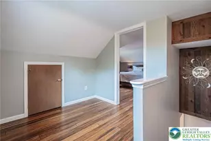 547 Margaret St, Allentown City, PA 18103 - Photo 21