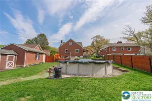 547 Margaret St, Allentown City, PA 18103 - Photo 47