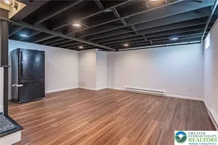 547 Margaret St, Allentown City, PA 18103 - Photo 31