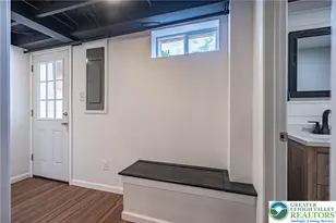 547 Margaret St, Allentown City, PA 18103 - Photo 37