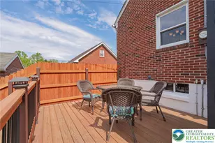 547 Margaret St, Allentown City, PA 18103 - Photo 43