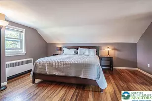 547 Margaret St, Allentown City, PA 18103 - Photo 23