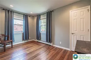 547 Margaret St, Allentown City, PA 18103 - Photo 17