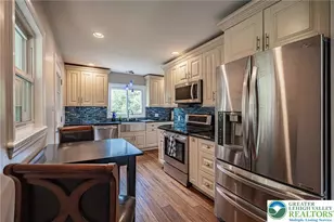 547 Margaret St, Allentown City, PA 18103 - Photo 7