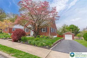 547 Margaret St, Allentown City, PA 18103 - Photo 3