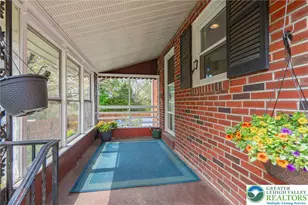 547 Margaret St, Allentown City, PA 18103 - Photo 39