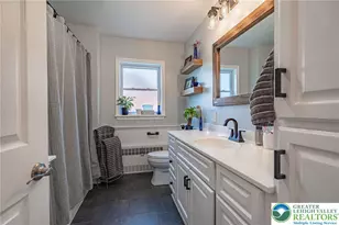 547 Margaret St, Allentown City, PA 18103 - Photo 15