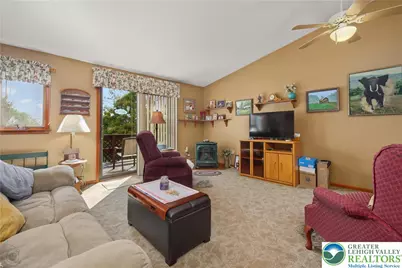 3228 S Front Street #3226, Whitehall Township, PA 18052 - Photo 11