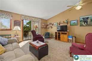 3228 S Front St, Whitehall Township, PA 18052 - Photo 11