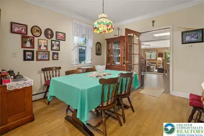 3228 S Front Street #3226, Whitehall Township, PA 18052 - Photo 5