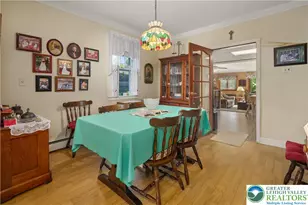3228 S Front St, Whitehall Township, PA 18052 - Photo 5